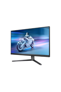 Obrázok pre Philips Evnia 5000 27M2N5500/00 počítačový monitor 68,6 cm (27