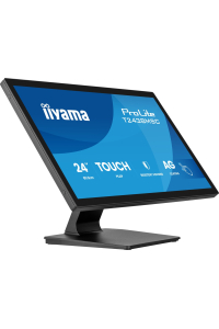 Obrázok pre iiyama ProLite T2438MSC-B2 počítačový monitor 60,5 cm (23.8