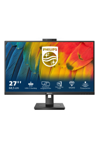 Obrázok pre Philips 5000 series 27B1U5601H/00 počítačový monitor 68,6 cm (27