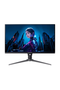 Obrázok pre Acer Predator X32 X5 X32X5bmiiphuzx počítačový monitor 80 cm (31.5