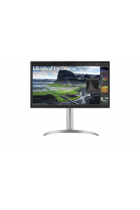 Obrázok pre LG 27UQ850V-W počítačový monitor 68,6 cm (27