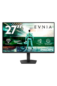 Obrázok pre Philips 27M2N3500NF/00 počítačový monitor 68,6 cm (27
