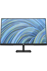 HP Monitor V24v G5 FHD Obrázok pre HP Monitor V24v G5 FHD