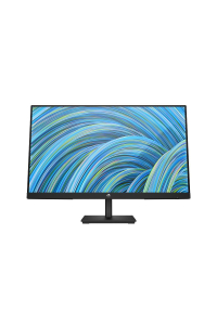 HP Monitor V24v G5 FHD Obrázok pre HP Monitor V24v G5 FHD