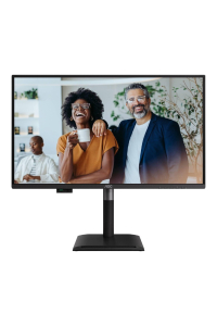 Obrázok pre AOC Q27P4C počítačový monitor 68,6 cm (27