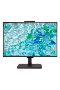 Obrázok pre Acer B8 B248Y G počítačový monitor 60,5 cm (23.8
