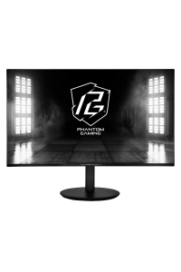 Asrock PG27FFS2E počítačový monitor 68,6 cm (27 Obrázok pre Asrock PG27FFS2E počítačový monitor 68,6 cm (27