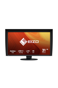 EIZO ColorEdge CG3100X počítačový monitor 77,5 cm (30.5 Obrázok pre EIZO ColorEdge CG3100X počítačový monitor 77,5 cm (30.5