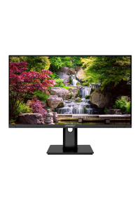 JAPANNEXT JN-IPS2382FHDR-HSP počítačový monitor 61 cm (24 Obrázok pre JAPANNEXT JN-IPS2382FHDR-HSP počítačový monitor 61 cm (24