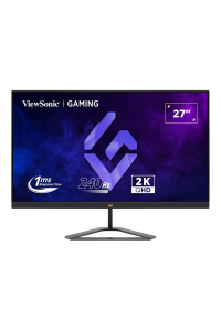 Viewsonic VX Series VX2758A-2K-PRO-3 počítačový monitor 68,6 cm (27 Obrázok pre Viewsonic VX Series VX2758A-2K-PRO-3 počítačový monitor 68,6 cm (27