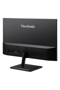 Viewsonic VA2432-H-2 počítačový monitor 61 cm (24 Obrázok pre Viewsonic VA2432-H-2 počítačový monitor 61 cm (24