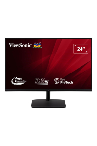 Viewsonic VA2432-H-2 počítačový monitor 61 cm (24 Obrázok pre Viewsonic VA2432-H-2 počítačový monitor 61 cm (24