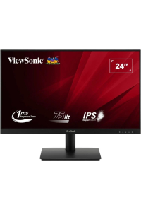 Viewsonic VA VA240-H-2 počítačový monitor 60,5 cm (23.8 Obrázok pre Viewsonic VA VA240-H-2 počítačový monitor 60,5 cm (23.8