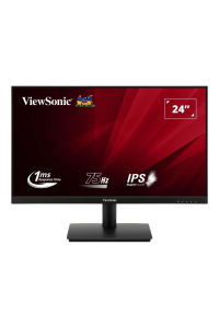 Viewsonic VA VA240-H-2 počítačový monitor 60,5 cm (23.8 Obrázok pre Viewsonic VA VA240-H-2 počítačový monitor 60,5 cm (23.8