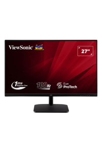 Viewsonic VA2732-H-2 počítačový monitor 68,6 cm (27 Obrázok pre Viewsonic VA2732-H-2 počítačový monitor 68,6 cm (27