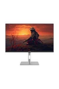 JAPANNEXT JN-I270FHD200F-HSP počítačový monitor 68,6 cm (27 Obrázok pre JAPANNEXT JN-I270FHD200F-HSP počítačový monitor 68,6 cm (27