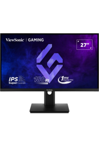Viewsonic XG27G1 počítačový monitor 68,6 cm (27 Obrázok pre Viewsonic XG27G1 počítačový monitor 68,6 cm (27
