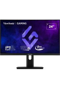 Viewsonic X Series XG24G1 počítačový monitor 61 cm (24 Obrázok pre Viewsonic X Series XG24G1 počítačový monitor 61 cm (24