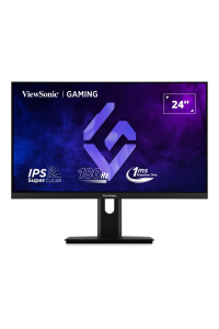Viewsonic X Series XG24G1 počítačový monitor 61 cm (24 Obrázok pre Viewsonic X Series XG24G1 počítačový monitor 61 cm (24
