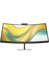 HP Series 5 Pro 34“ konferenční monitor WQHD USB-C – 534pm Obrázok pre HP Series 5 Pro 34“ konferenční monitor WQHD USB-C – 534pm