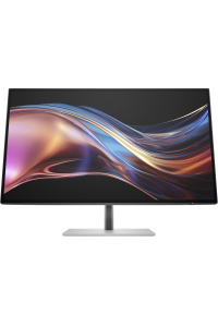 HP 27 Obrázok pre HP 27