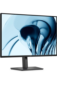 Obrázok pre DELL Pro P P2426 počítačový monitor 61,2 cm (24.1