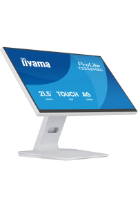Obrázok pre iiyama ProLite T2252MSC-W2AG počítačový monitor 54,6 cm (21.5