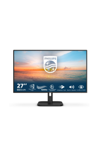 Obrázok pre Philips 27E1N1200A/00 počítačový monitor 68,6 cm (27