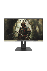 Obrázok pre JAPANNEXT JN-IPS238FHD200F-HSP-CAMO počítačový monitor 61 cm (24