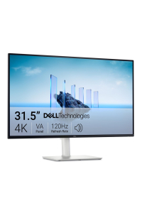 Obrázok pre DELL Plus S3225QS počítačový monitor 80 cm (31.5