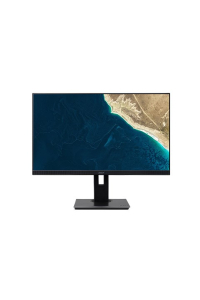 Obrázok pre Acer B277KLbmiiprfx počítačový monitor 68,6 cm (27