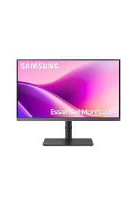 Samsung S43UF počítačový monitor 61 cm (24 Obrázok pre Samsung S43UF počítačový monitor 61 cm (24
