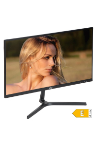 Monitor VGA, HDMI MW-LC22-E 22 Obrázok pre Monitor VGA, HDMI MW-LC22-E 22