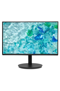 Acer CB2 CB242YP6bipr počítačový monitor 60,5 cm (23.8 Obrázok pre Acer CB2 CB242YP6bipr počítačový monitor 60,5 cm (23.8