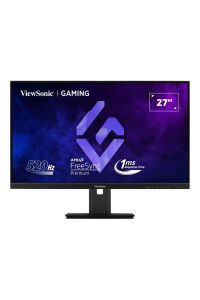 Viewsonic XG2737 počítačový monitor 68,6 cm (27 Obrázok pre Viewsonic XG2737 počítačový monitor 68,6 cm (27