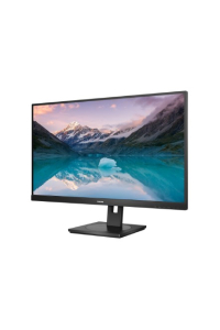 Philips 275S9JML/00 počítačový monitor 68,6 cm (27 Obrázok pre Philips 275S9JML/00 počítačový monitor 68,6 cm (27