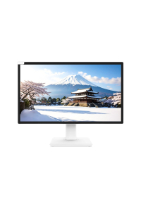JAPANNEXT JN-IPS2152FHDR-T počítačový monitor 54,6 cm (21.5 Obrázok pre JAPANNEXT JN-IPS2152FHDR-T počítačový monitor 54,6 cm (21.5