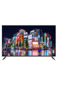 JAPANNEXT JN-IPS500UHD60F počítačový monitor 127 cm (50 Obrázok pre JAPANNEXT JN-IPS500UHD60F počítačový monitor 127 cm (50