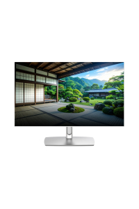 JAPANNEXT JN-IPS27WQHDR-C65W-FLD-T počítačový monitor 68,6 cm (27 Obrázok pre JAPANNEXT JN-IPS27WQHDR-C65W-FLD-T počítačový monitor 68,6 cm (27
