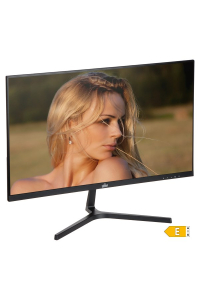 Monitor VGA, HDMI MW-LC24-E 24 Obrázok pre Monitor VGA, HDMI MW-LC24-E 24