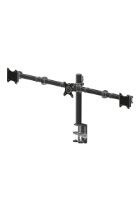 iiyama Desk Mount 68,6 cm (27 Obrázok pre iiyama Desk Mount 68,6 cm (27
