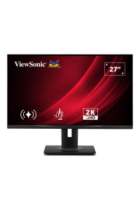 Viewsonic VG Series 27 Obrázok pre Viewsonic VG Series 27
