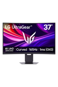 LG 37G800A-B počítačový monitor 94 cm (37 Obrázok pre LG 37G800A-B počítačový monitor 94 cm (37