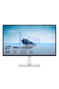 DELL Plus S2725QS počítačový monitor 68,6 cm (27 Obrázok pre DELL Plus S2725QS počítačový monitor 68,6 cm (27