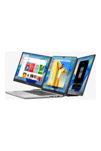 Mobile Pixels Trio 3 Pro - zestaw dwóch monitorów przenośnych 14,1 Obrázok pre Mobile Pixels Trio 3 Pro - zestaw dwóch monitorów przenośnych 14,1