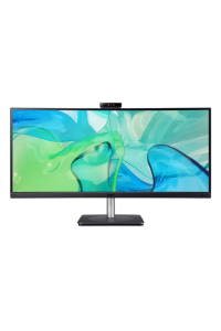 Acer CB3 CB343CUR D počítačový monitor 86,4 cm (34 Obrázok pre Acer CB3 CB343CUR D počítačový monitor 86,4 cm (34