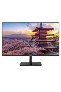JAPANNEXT JN-I280UHD60F-P počítačový monitor 71,1 cm (28 Obrázok pre JAPANNEXT JN-I280UHD60F-P počítačový monitor 71,1 cm (28