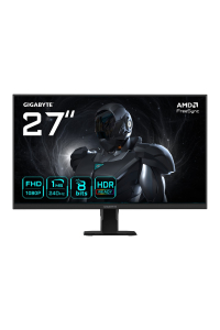 GIGABYTE GS27F2 počítačový monitor 68,6 cm (27 Obrázok pre GIGABYTE GS27F2 počítačový monitor 68,6 cm (27