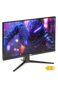 Dahua Technology LM27-E231B počítačový monitor 68,6 cm (27 Obrázok pre Dahua Technology LM27-E231B počítačový monitor 68,6 cm (27