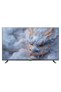 JAPANNEXT JN-IPS430UHD60F počítačový monitor 109,2 cm (43 Obrázok pre JAPANNEXT JN-IPS430UHD60F počítačový monitor 109,2 cm (43